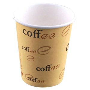 El Papel es el Mejor Material Para Vasos de Café - INDURMEX