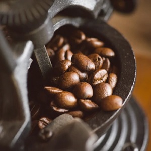 Celebran el Día Internacional del Café en Todo el Mundo Celebran el Día Internacional del Café en Todo el Mundo