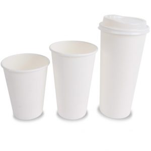 7 Capacidades de Vasos para Toda Necesidad