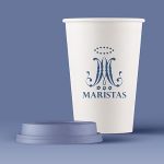 Los Vasos de Papel de Indurmex No Tienen Filtraciones